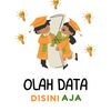 olahdata.siniaja