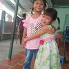 lynhi51