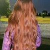 babydoll__05