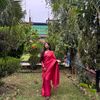 laxmi__178