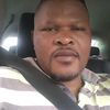 sihle.ngonyama8