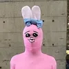 jk_123r