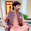 shahbazusman302
