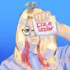 lizaudon