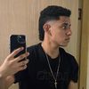 jj_511_