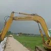 khongminh60