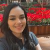 sabrinaoliveira120