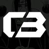 crypticboss