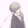 _lachimolala_3012