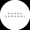 roseandcaramel
