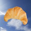 croissant146