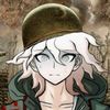 sumizuki