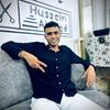 mostafa58533399