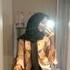 mzzayndh.03