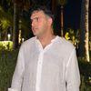 ipstheballer29