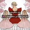 ktc2_20