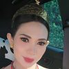 sofia_sutu