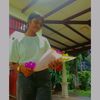 eesha610