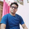 jagdischaudhary06