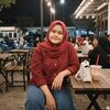 auraputriannisa3