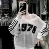 shop_xinh.1