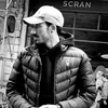 أبراهيم السلوم🇬🇧