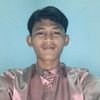 fajri_jri2