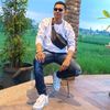 hendryy770