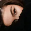 erin998a