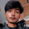 atif03444