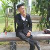 riss_2045