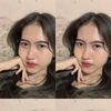 strawbblush_