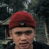 masdin_bg