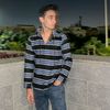 ahmed.hazem067