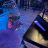 tastewithtia