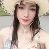 ari.nooh