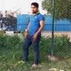 AHAMED OFICIAL...