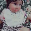 hadoo81