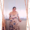 nour.maria20