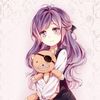 kanatowithteddy