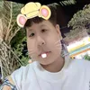 nht.khanh.2