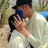 user30101901