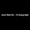 quocnhatng.76qn