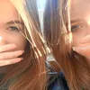 aln_po21
