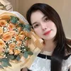 Vũ Kim Anh Mẹ 2 Bé