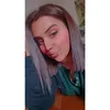 fiona6732