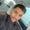 mbm_ll