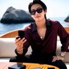 nuna_thv04