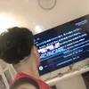 andrecanplay