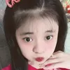 hquynhh._06.05
